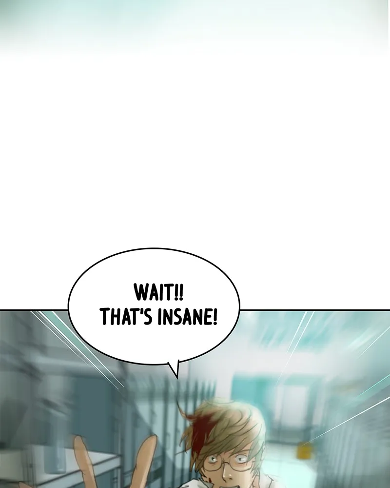 Simon Sues Chapter 12 Online - página 74