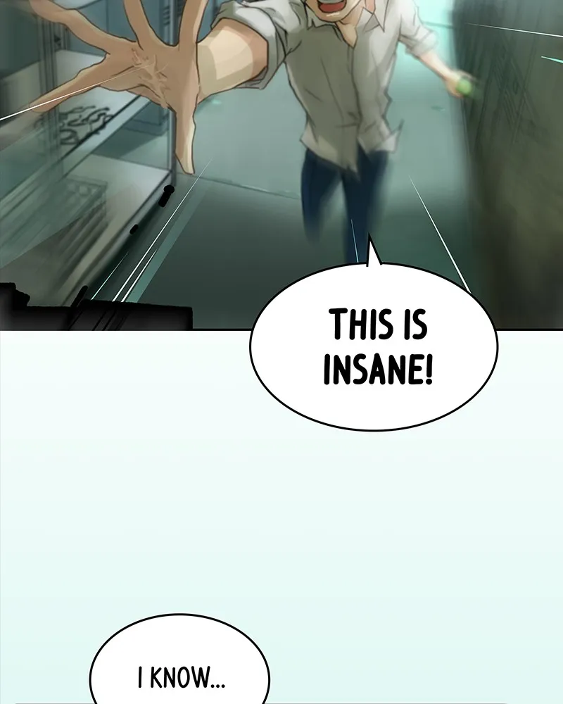 Simon Sues Chapter 12 Online - página 75