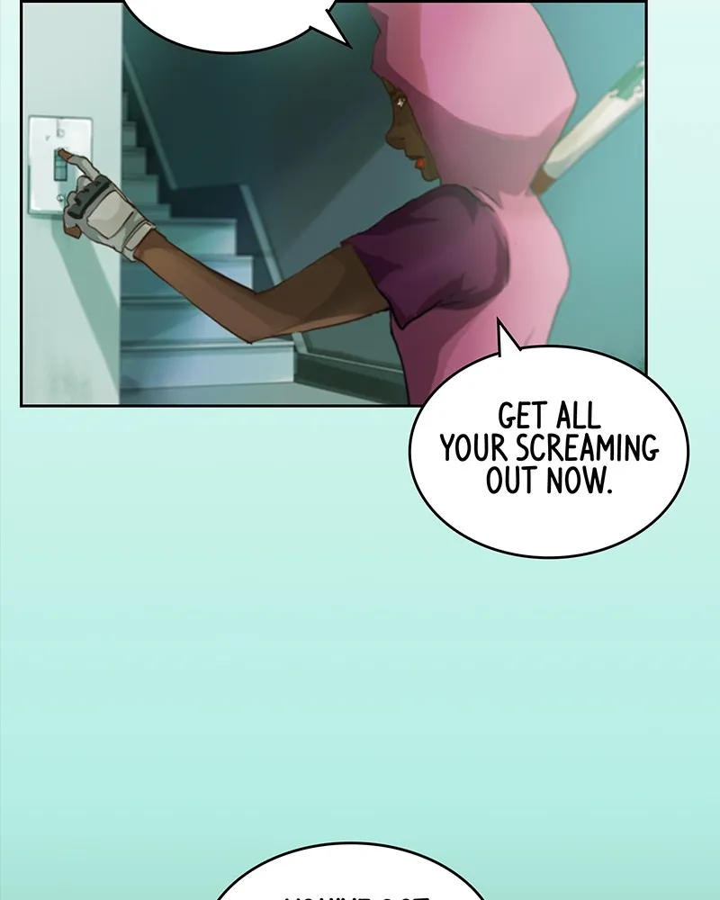 Simon Sues Chapter 12 Online - página 76