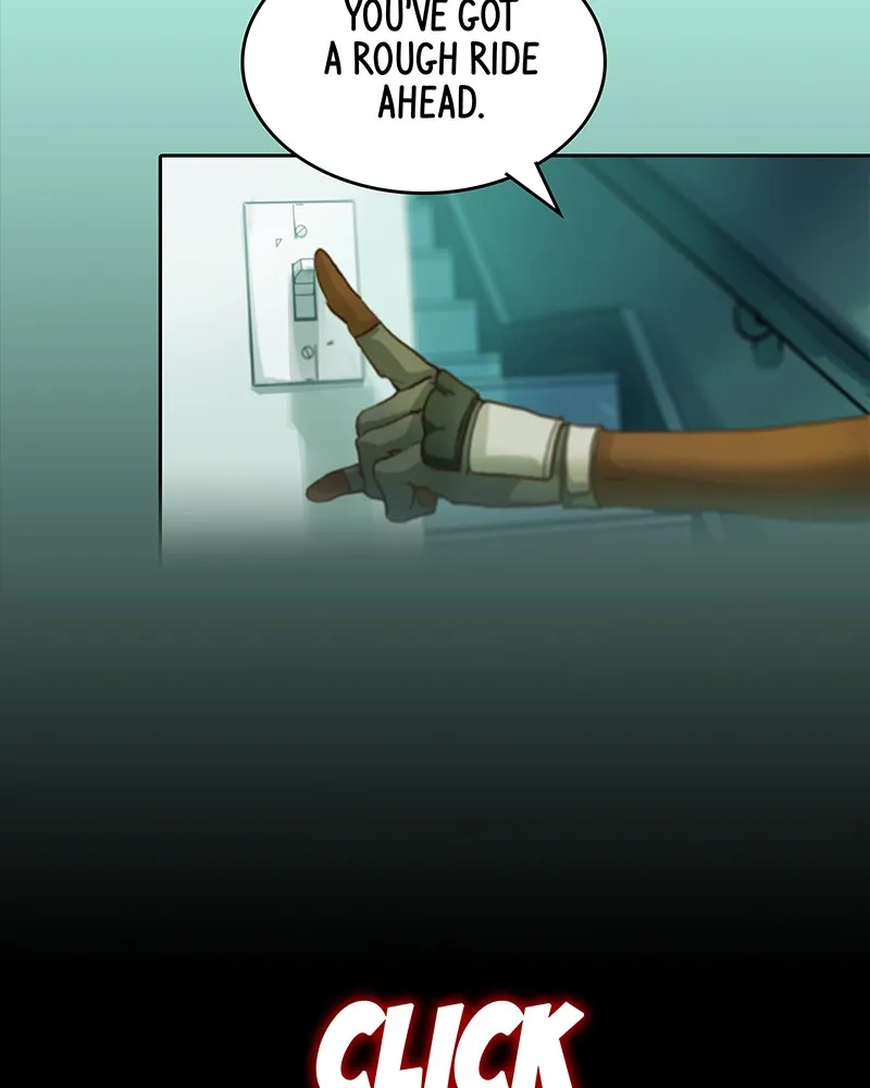 Simon Sues Chapter 12 Online - página 77