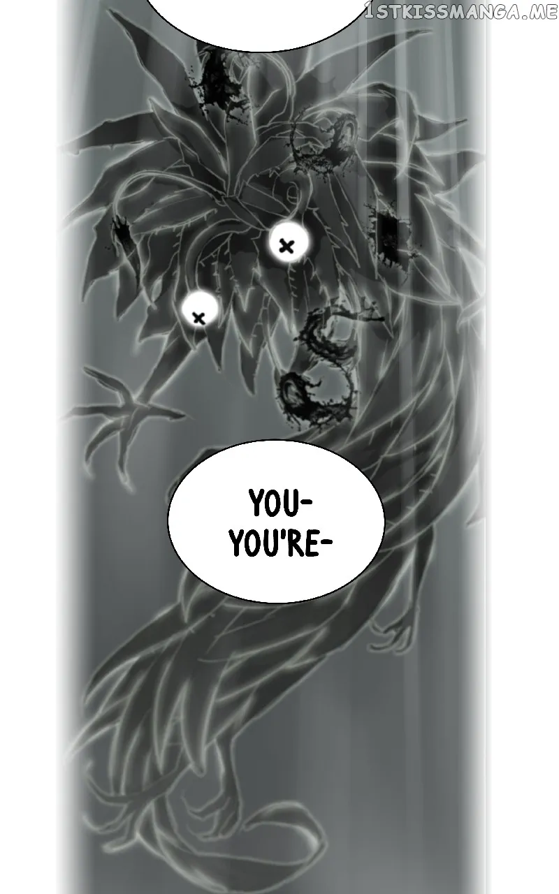 Simon Sues Chapter 120 Online - página 3