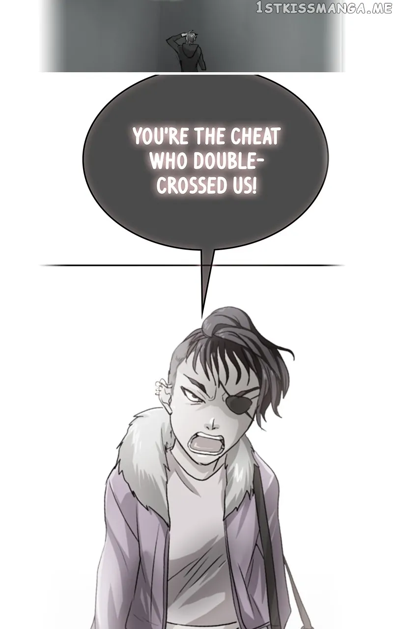 Simon Sues Chapter 120 Online - página 4