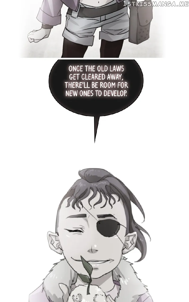 Simon Sues Chapter 120 Online - página 5