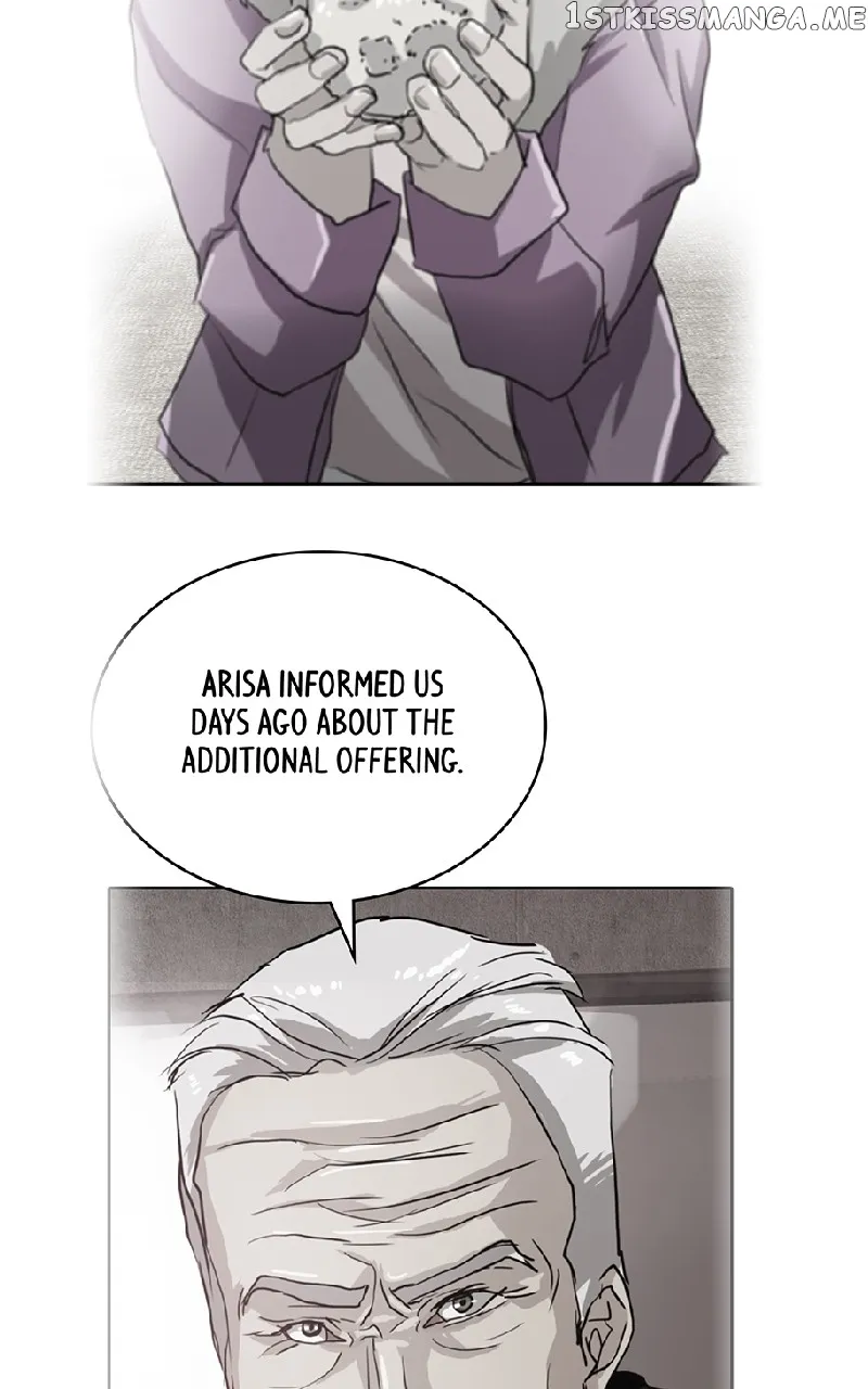 Simon Sues Chapter 120 Online - página 6