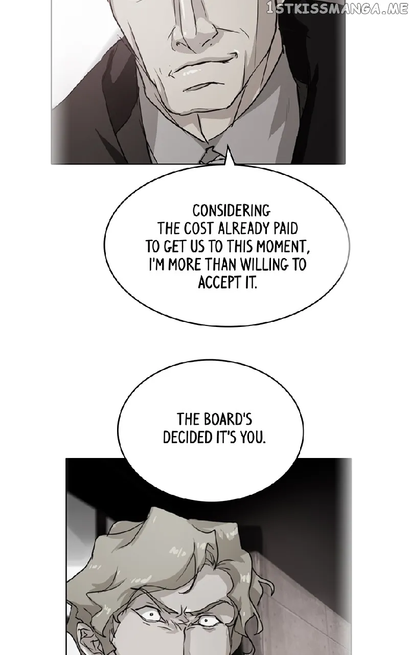 Simon Sues Chapter 120 Online - página 7