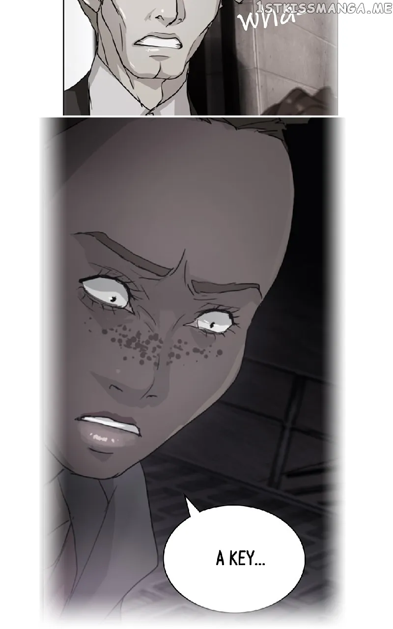 Simon Sues Chapter 120 Online - página 8