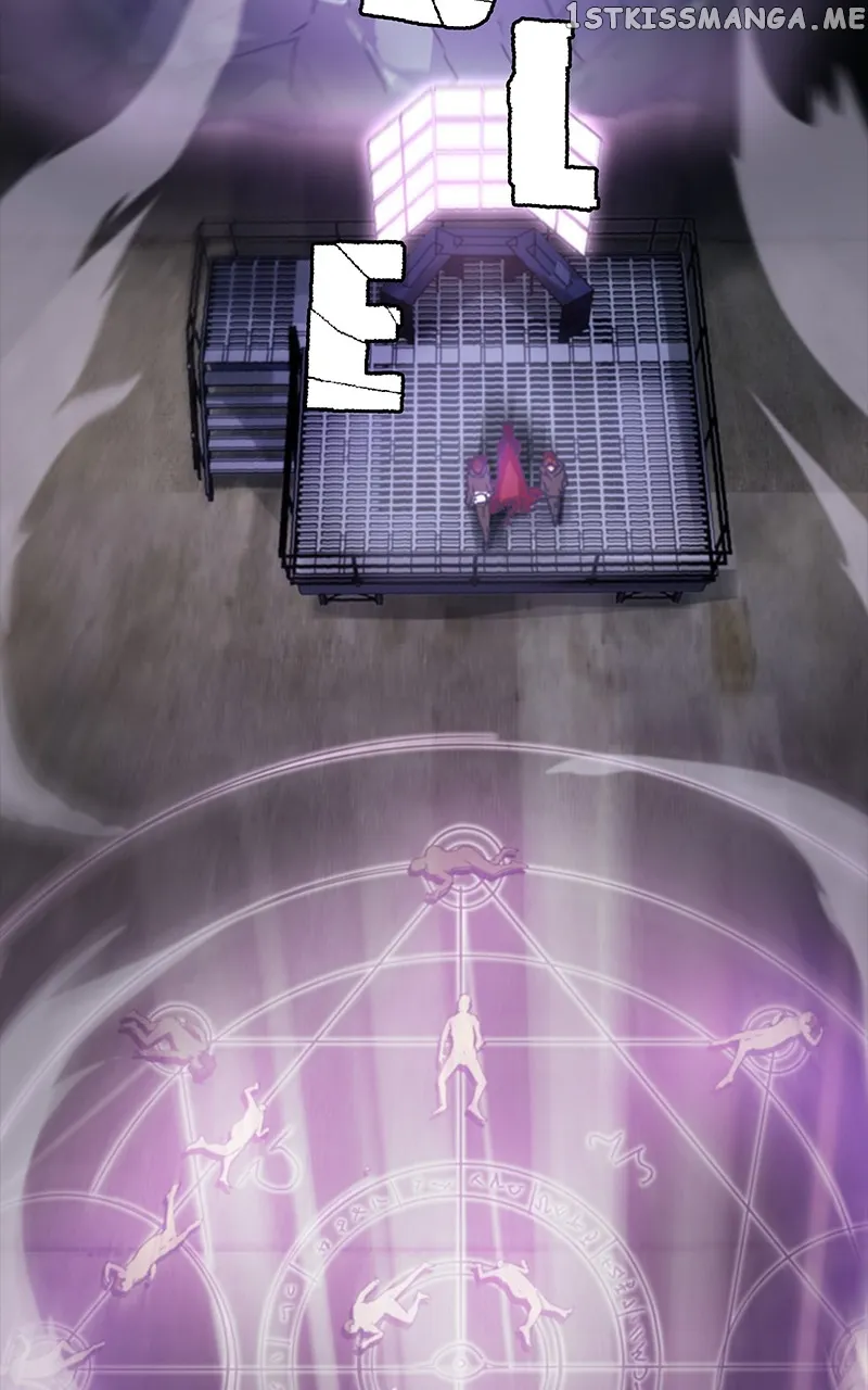Simon Sues Chapter 120 Online - página 13