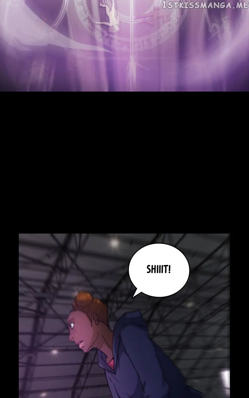 Simon Sues Chapter 120 Online - página 14