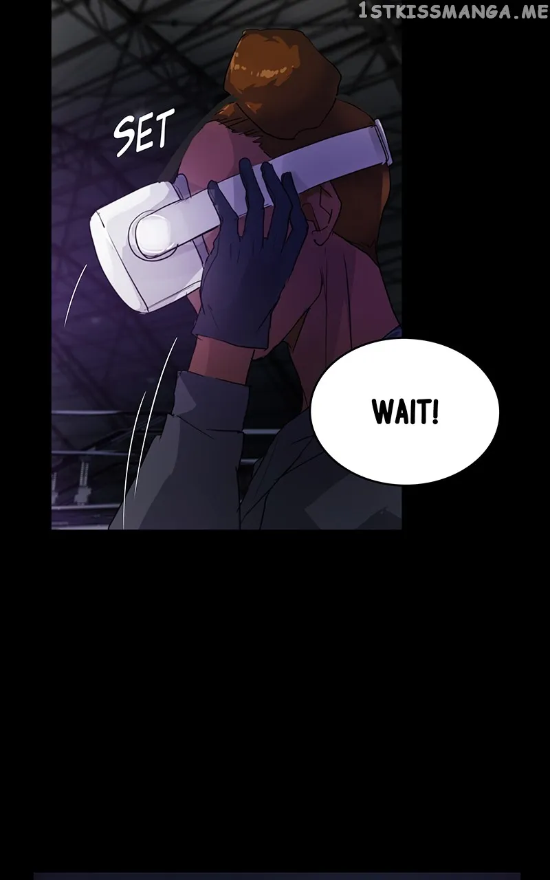Simon Sues Chapter 120 Online - página 16