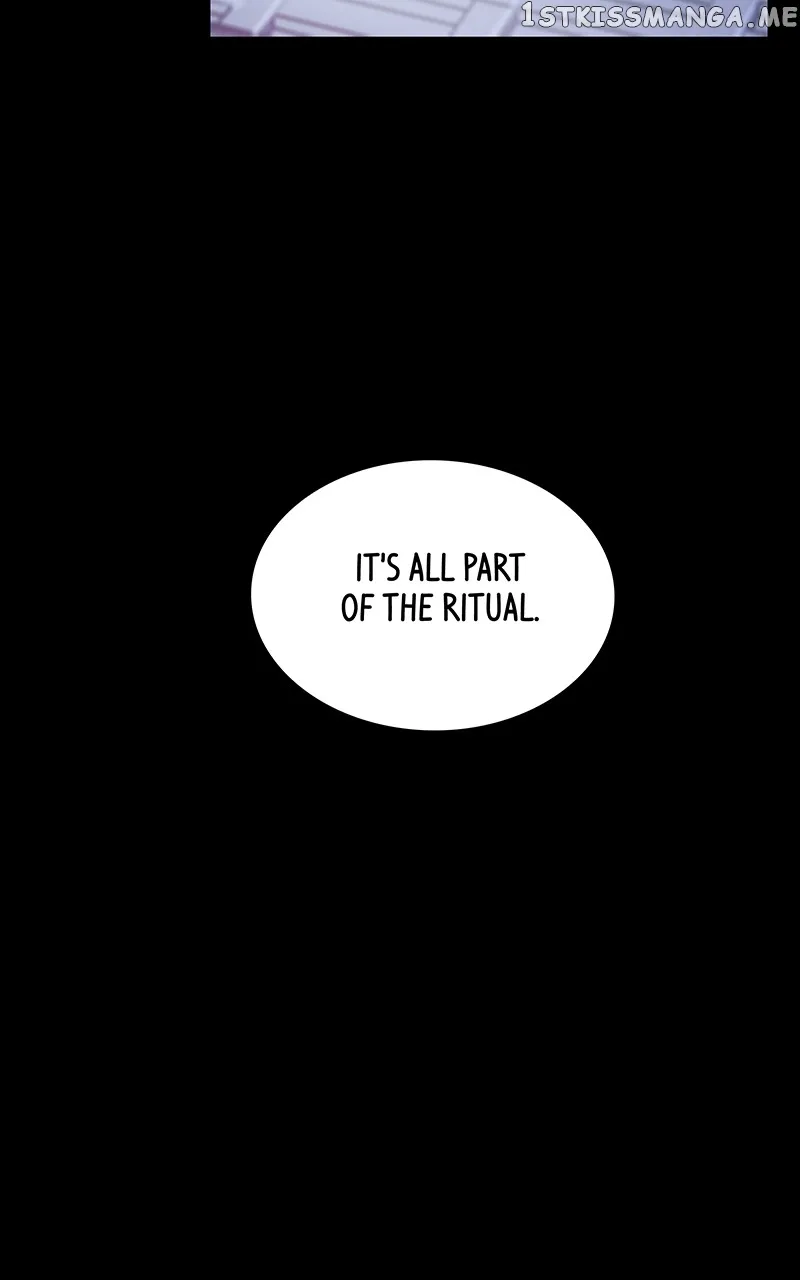 Simon Sues Chapter 120 Online - página 19