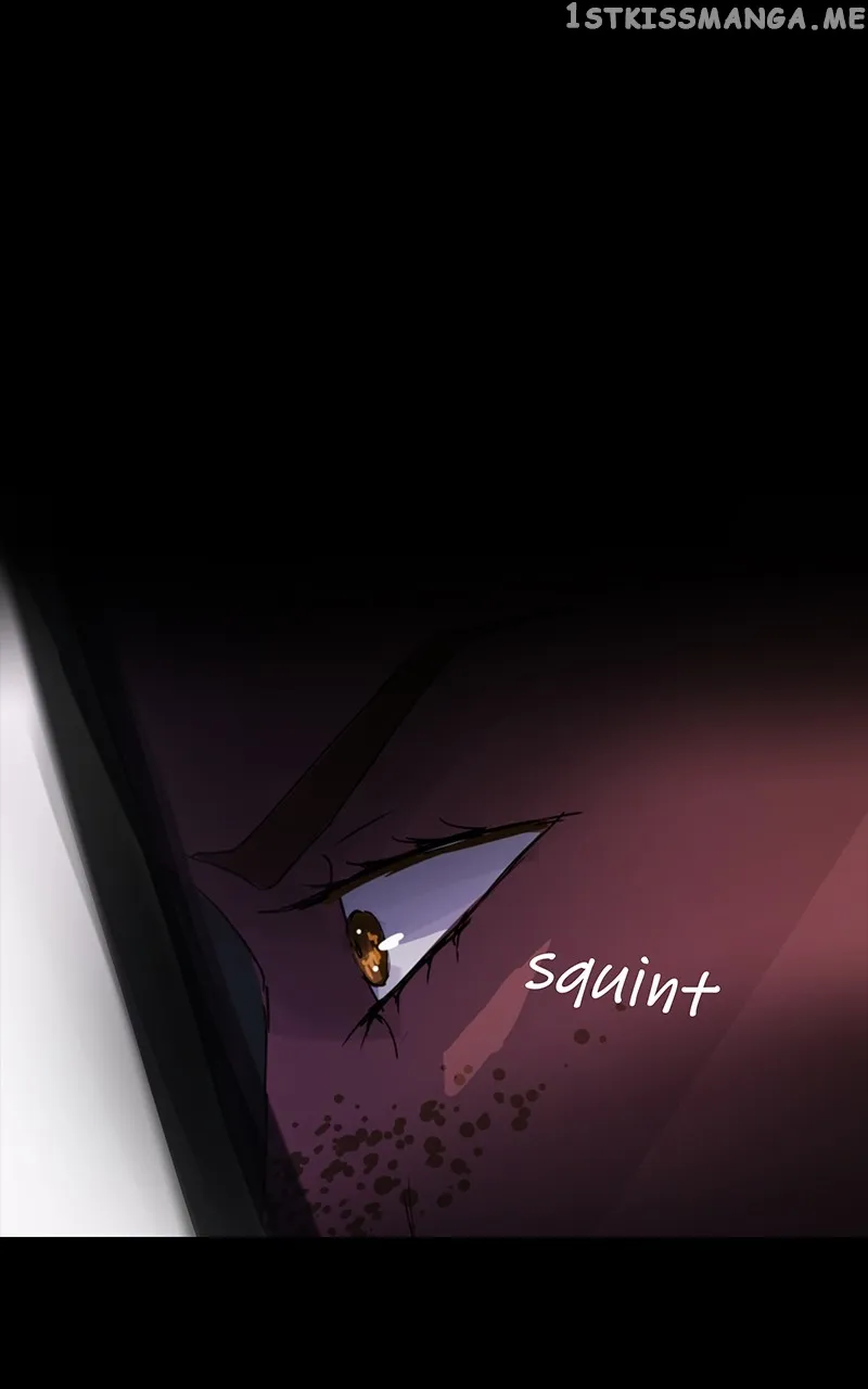 Simon Sues Chapter 120 Online - página 20