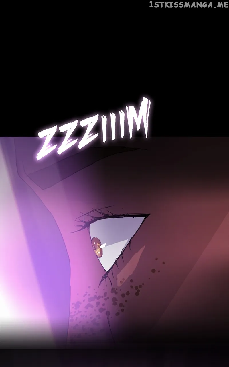 Simon Sues Chapter 120 Online - página 21