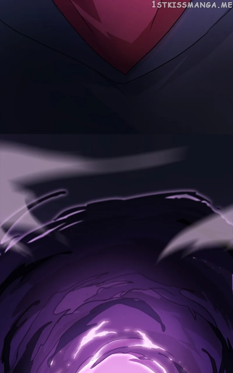 Simon Sues Chapter 120 Online - página 24