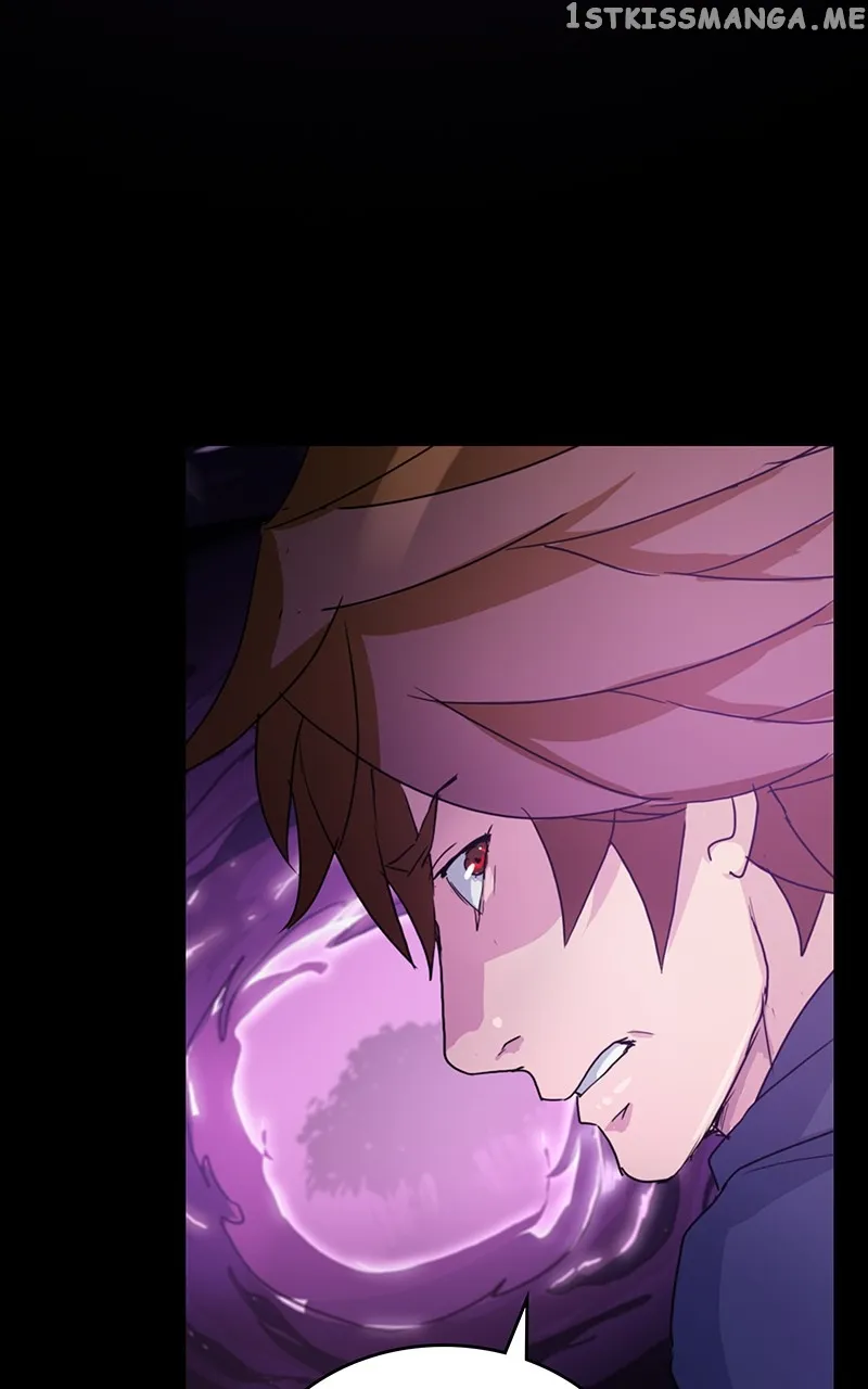 Simon Sues Chapter 120 Online - página 31