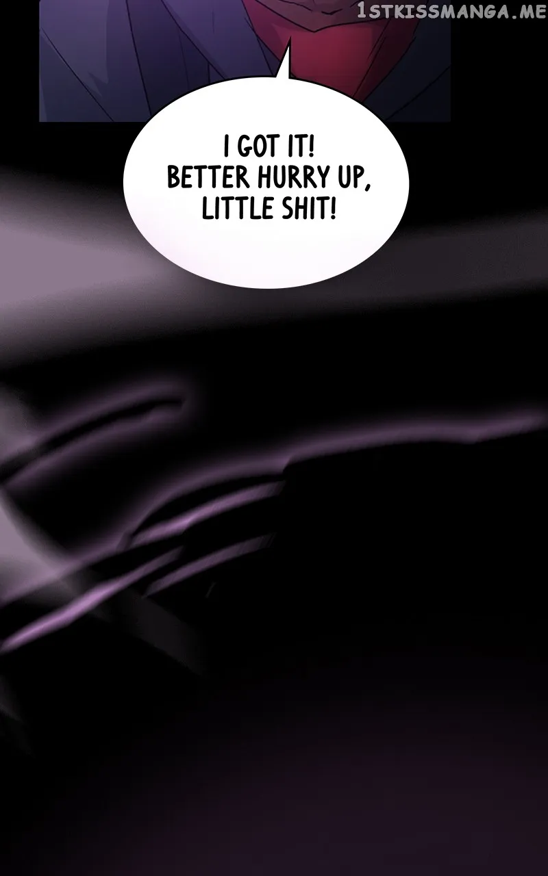 Simon Sues Chapter 120 Online - página 33