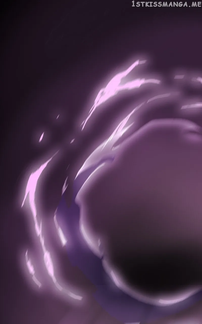Simon Sues Chapter 120 Online - página 34