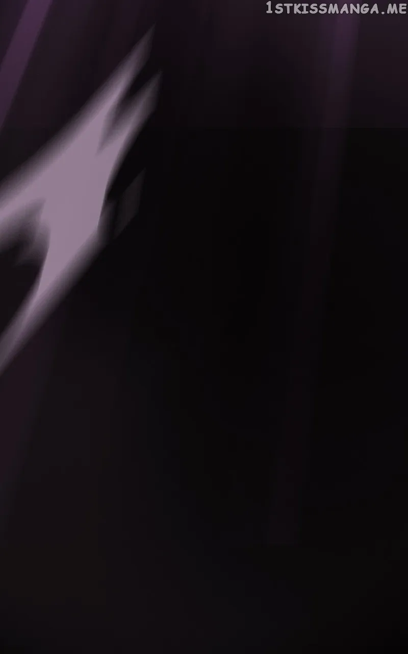 Simon Sues Chapter 120 Online - página 36