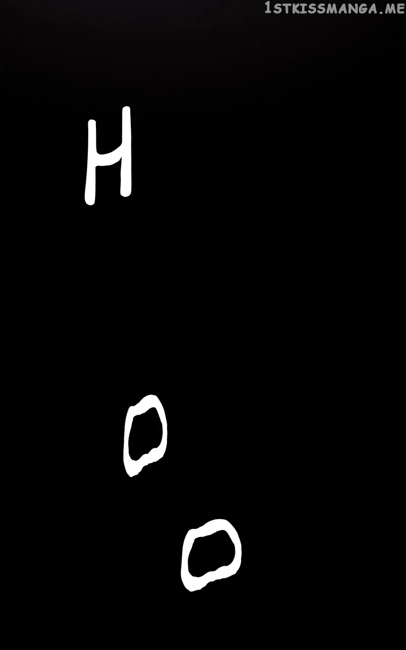 Simon Sues Chapter 120 Online - página 37