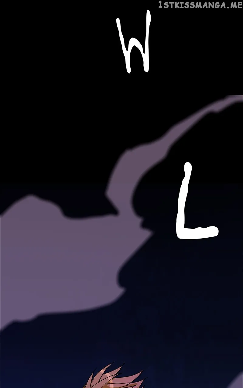 Simon Sues Chapter 120 Online - página 38