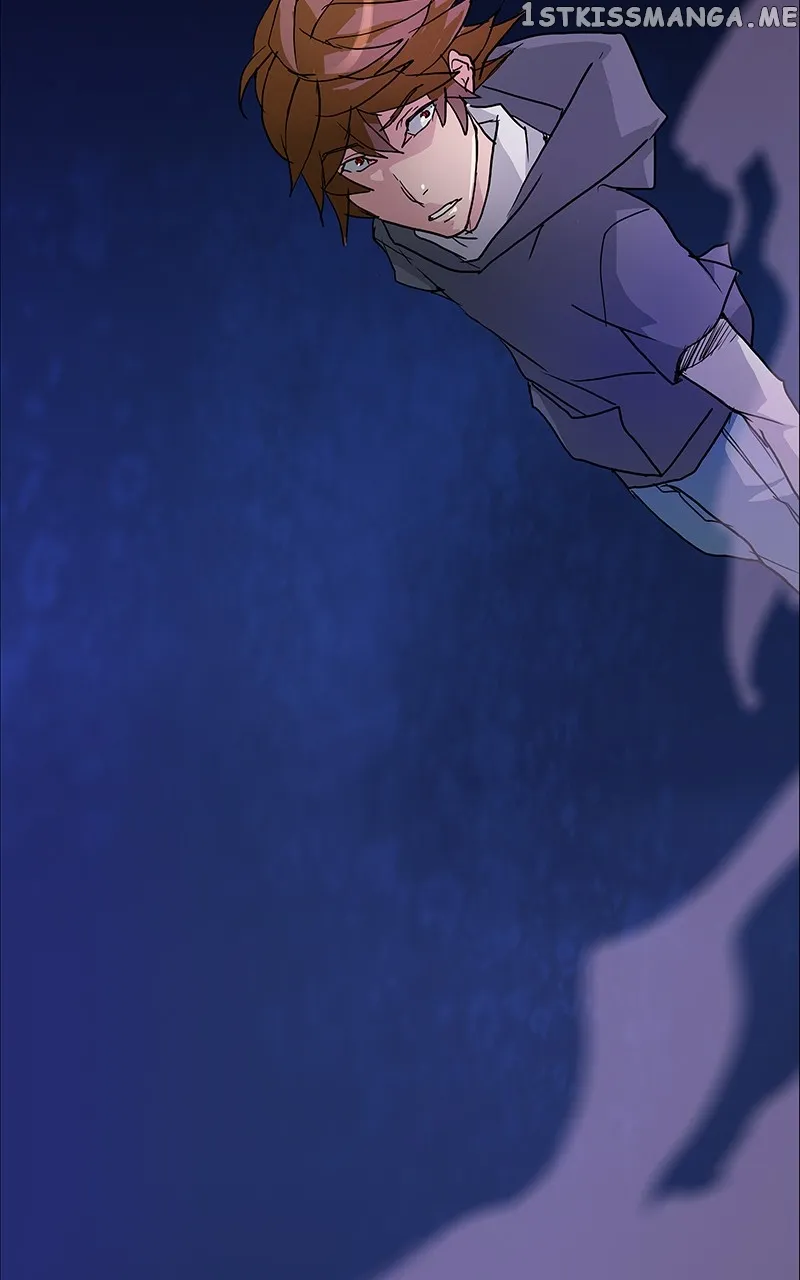 Simon Sues Chapter 120 Online - página 39