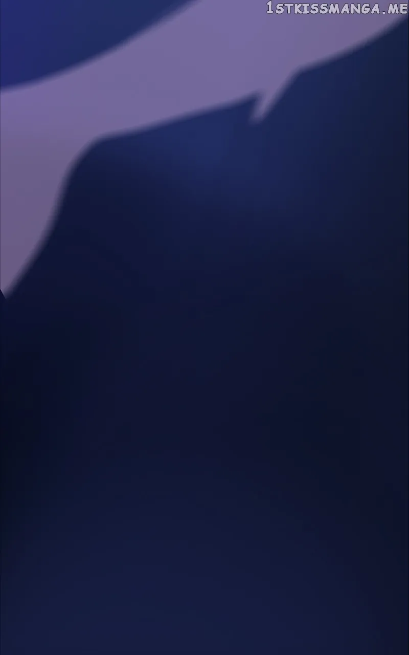 Simon Sues Chapter 120 Online - página 40