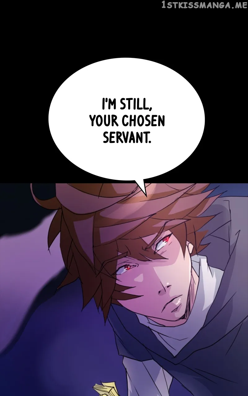 Simon Sues Chapter 120 Online - página 42