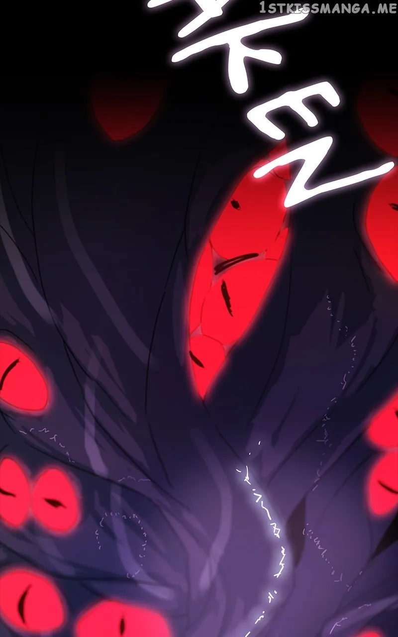 Simon Sues Chapter 120 Online - página 44