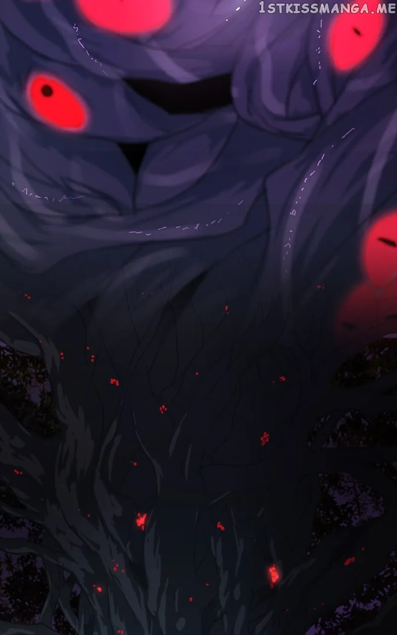 Simon Sues Chapter 120 Online - página 45