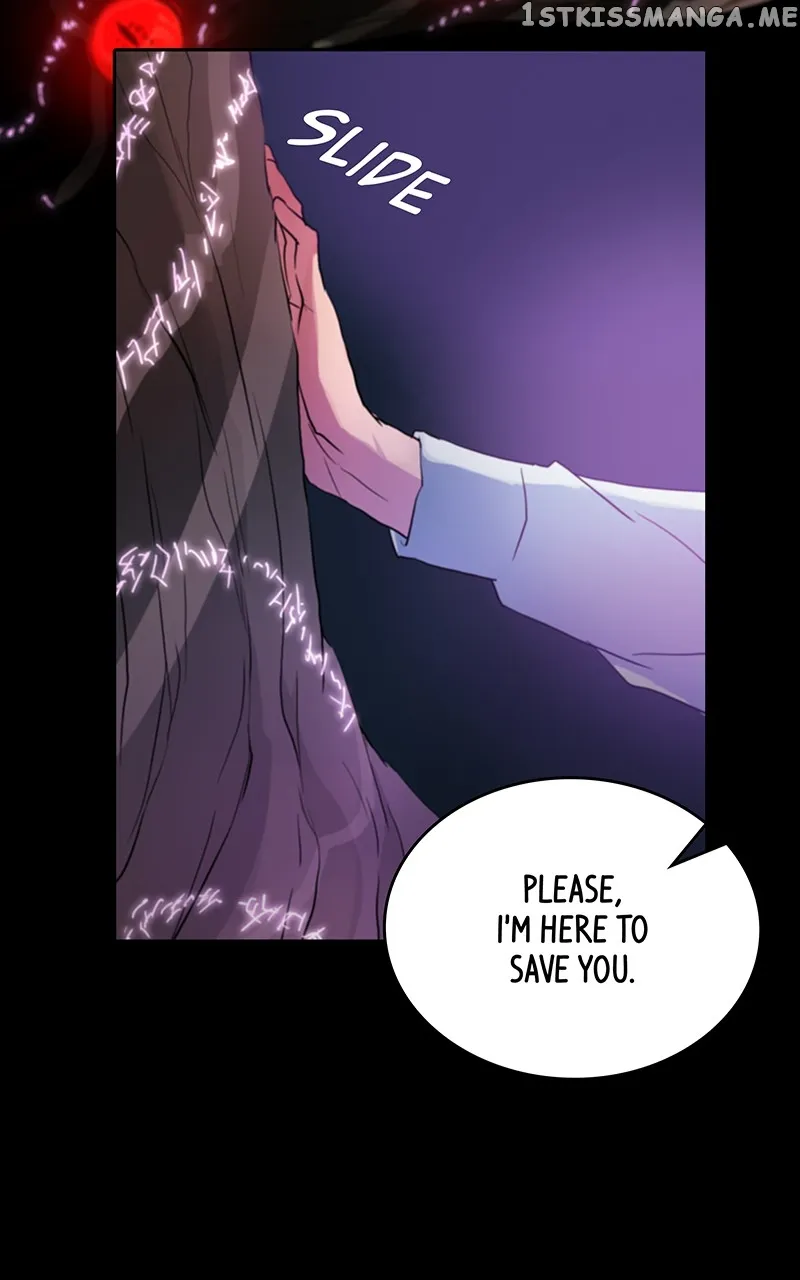 Simon Sues Chapter 120 Online - página 49