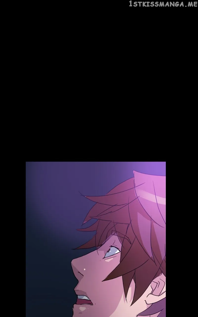 Simon Sues Chapter 120 Online - página 50