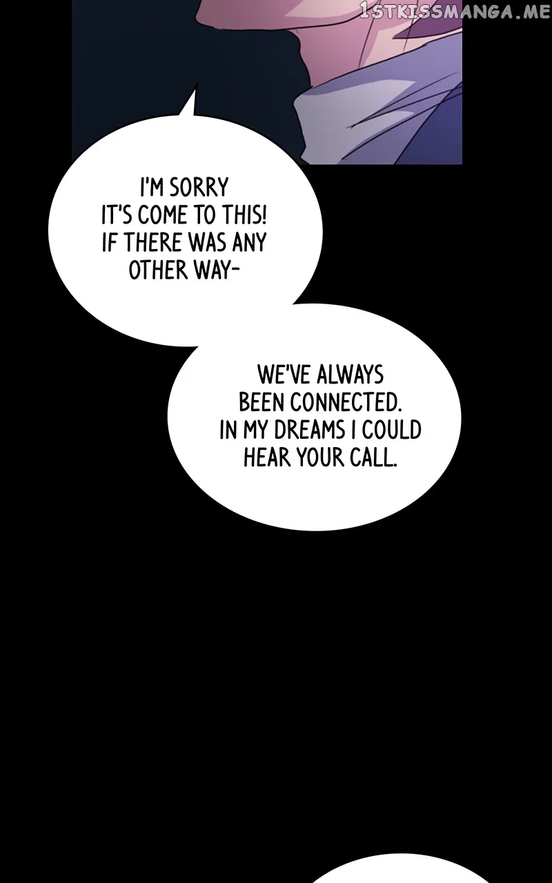 Simon Sues Chapter 120 Online - página 51