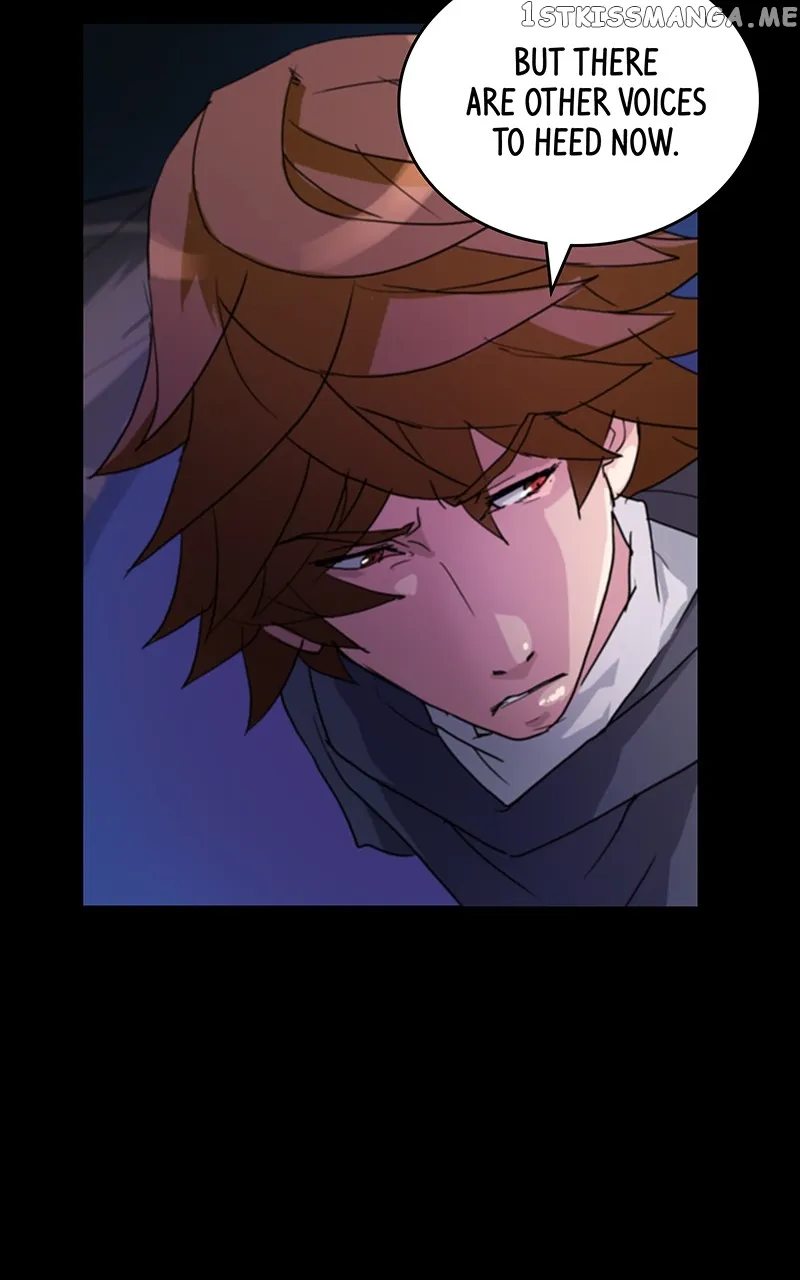 Simon Sues Chapter 120 Online - página 52