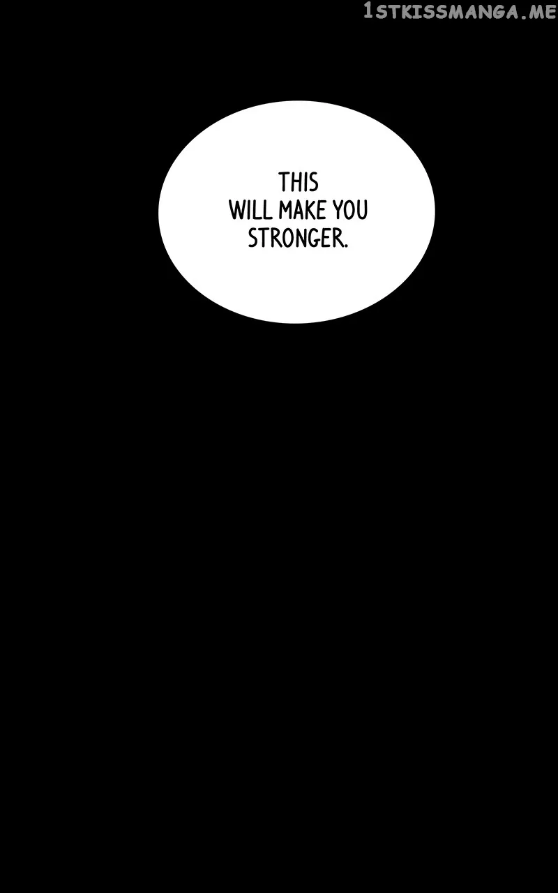 Simon Sues Chapter 120 Online - página 53