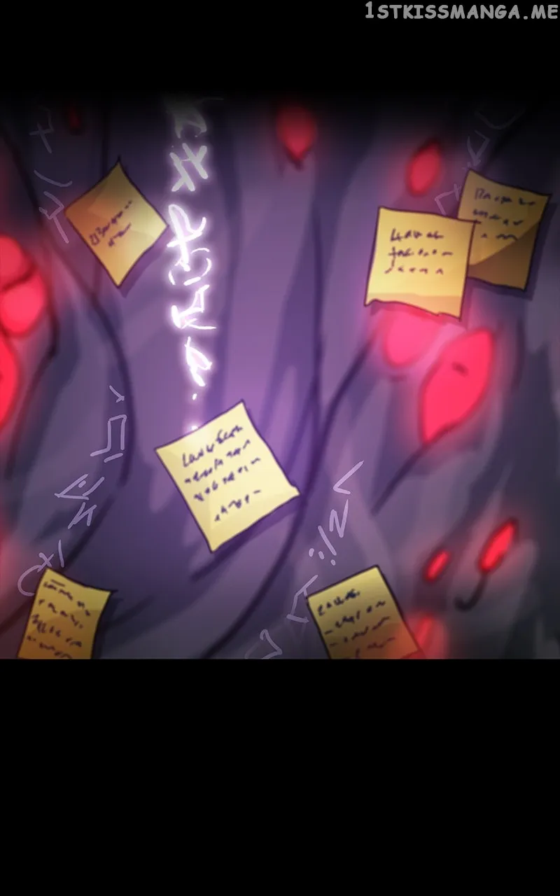 Simon Sues Chapter 120 Online - página 54
