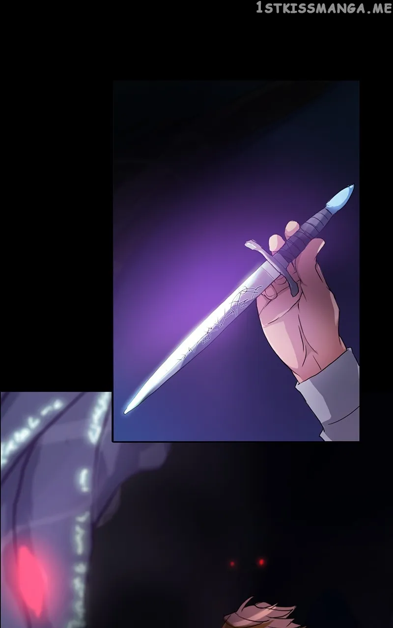Simon Sues Chapter 120 Online - página 55