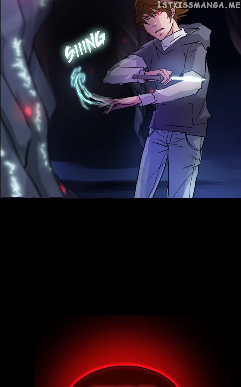Simon Sues Chapter 120 Online - página 56