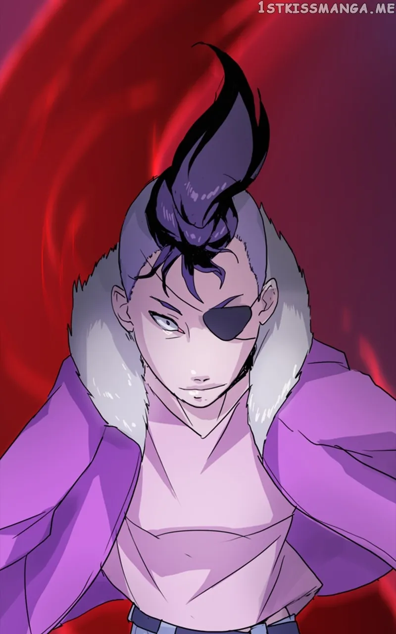 Simon Sues Chapter 120 Online - página 65