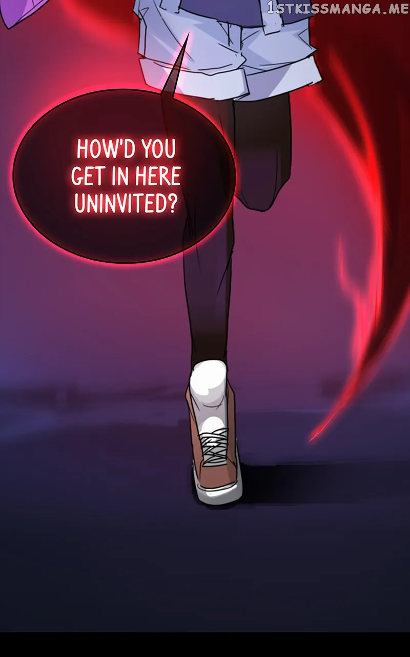 Simon Sues Chapter 120 Online - página 66