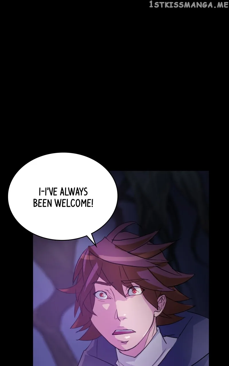 Simon Sues Chapter 120 Online - página 67