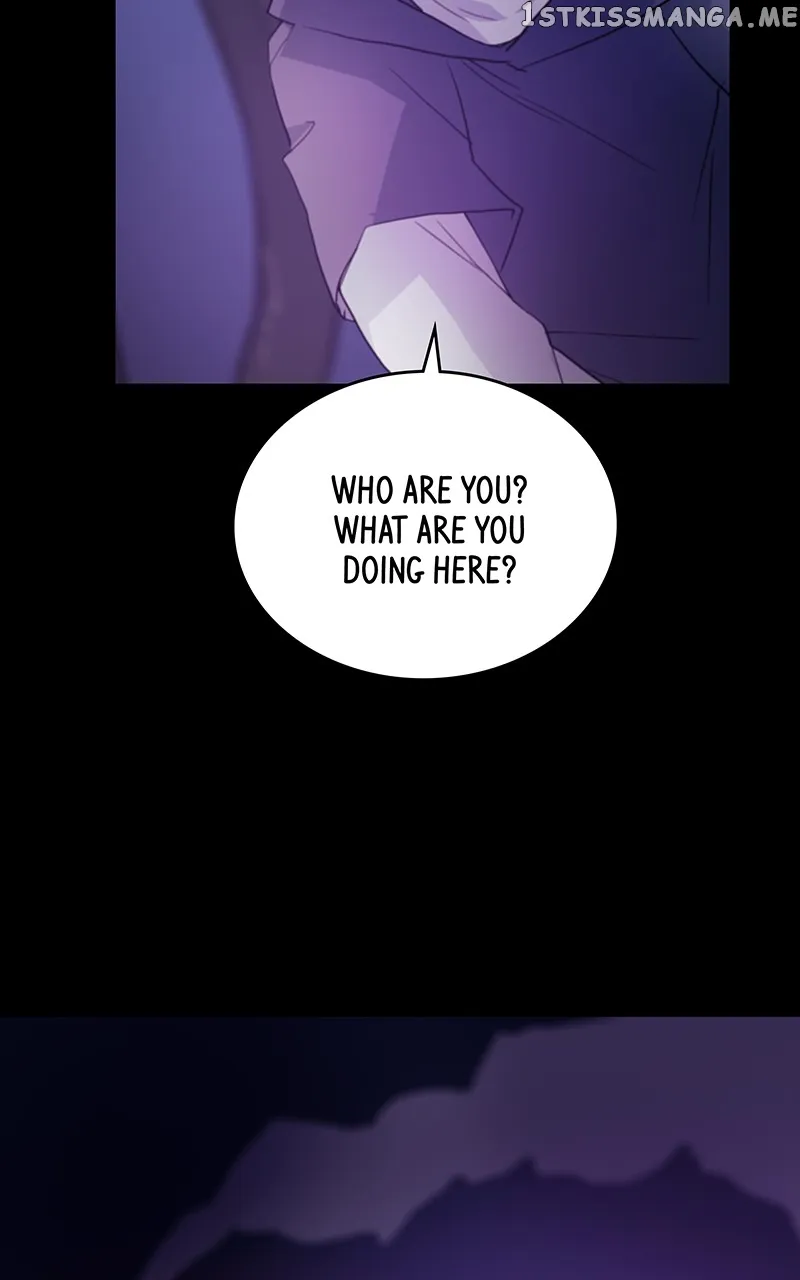 Simon Sues Chapter 120 Online - página 68