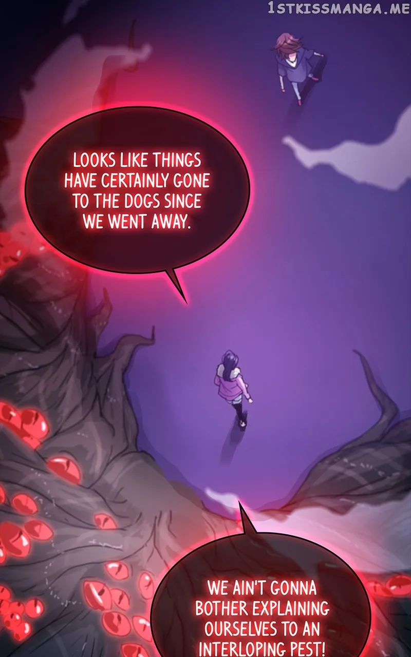 Simon Sues Chapter 120 Online - página 69
