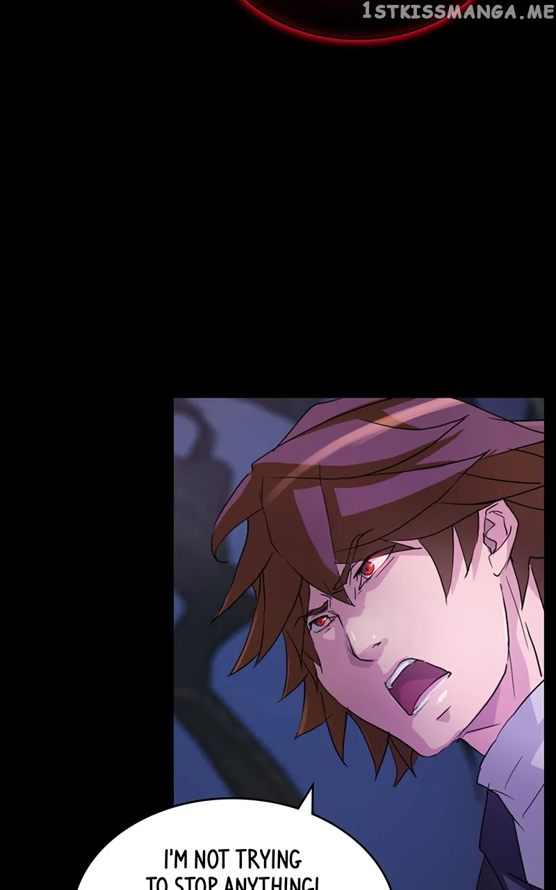 Simon Sues Chapter 120 Online - página 72