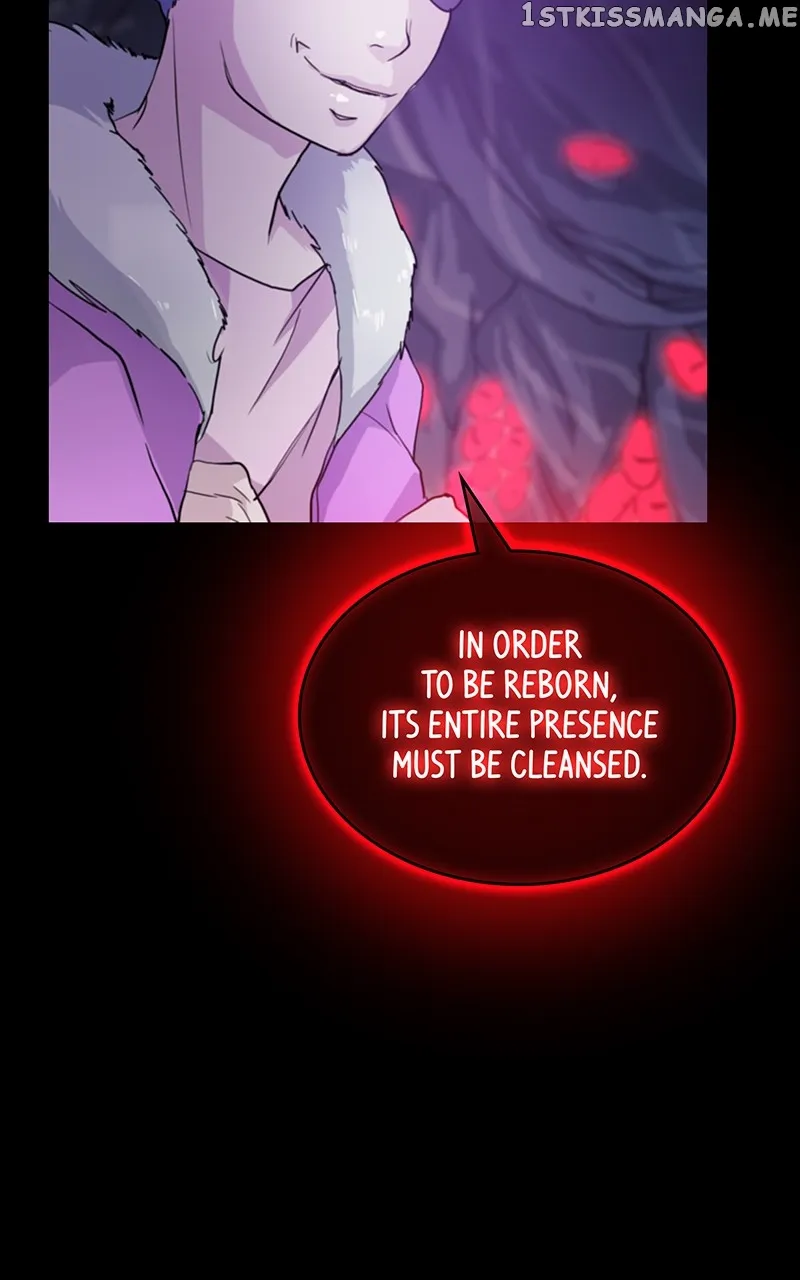 Simon Sues Chapter 120 Online - página 74