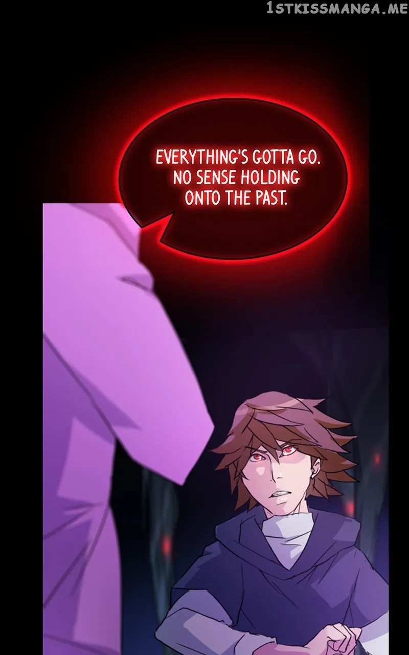 Simon Sues Chapter 120 Online - página 75