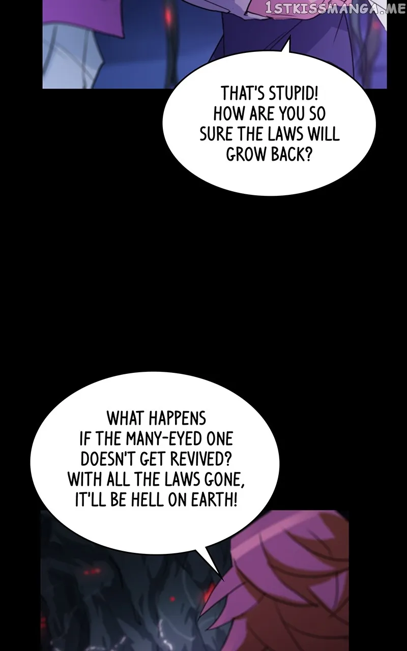 Simon Sues Chapter 120 Online - página 76