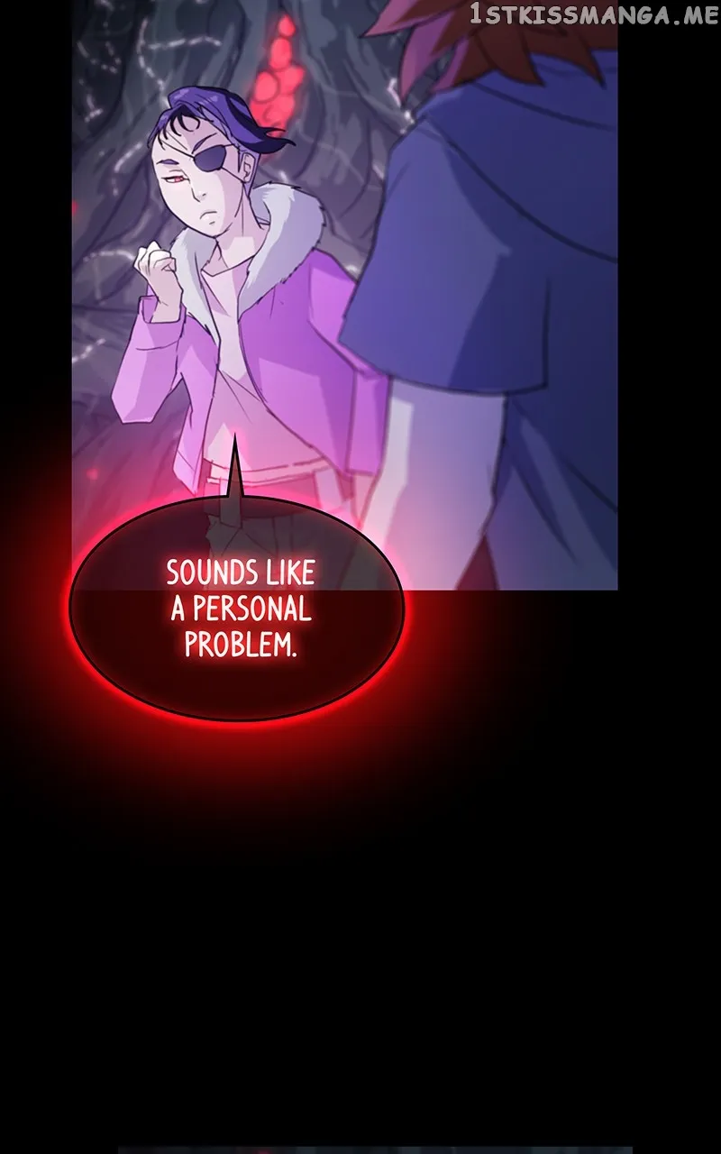 Simon Sues Chapter 120 Online - página 77