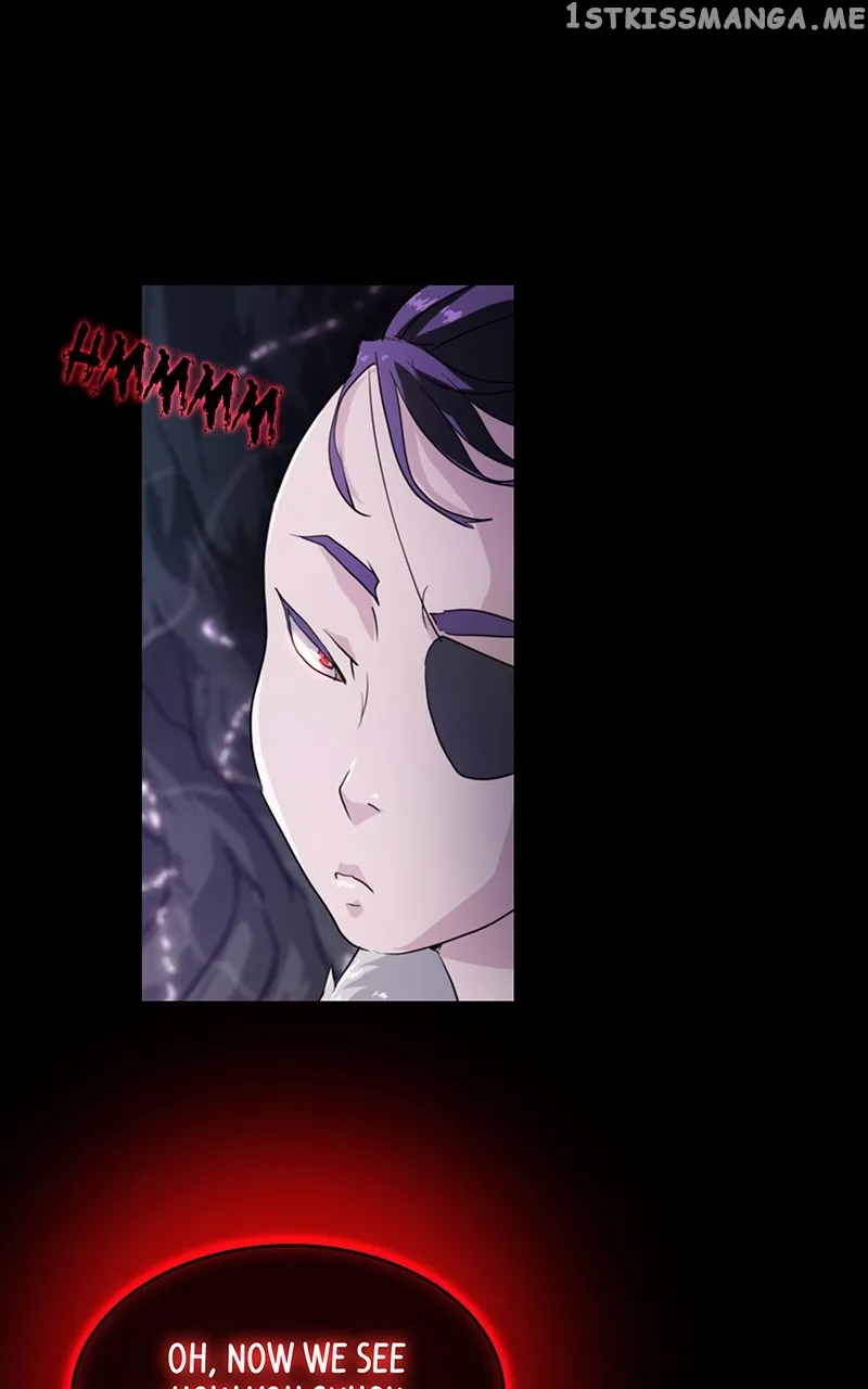 Simon Sues Chapter 120 Online - página 81