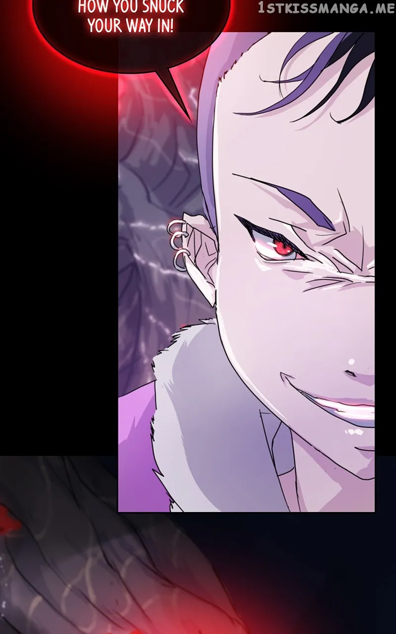 Simon Sues Chapter 120 Online - página 82
