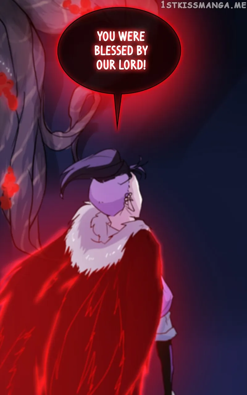 Simon Sues Chapter 120 Online - página 83