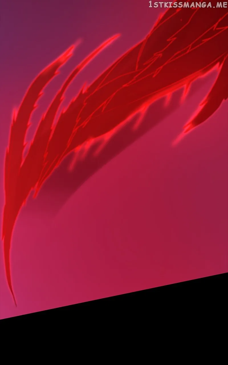 Simon Sues Chapter 120 Online - página 85